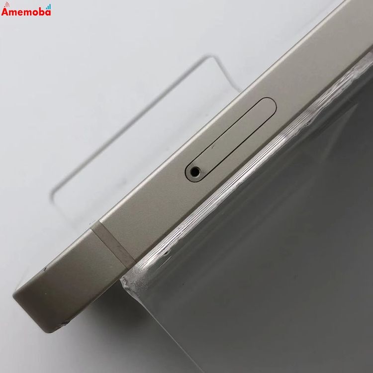 ��®ȯ��iPhone14 128GB �������饤�� MPUQ3J/A Apple��SIM�ե꡼