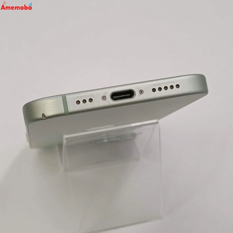 ®ȯiPhone15 256GB ꡼ MTMT3J/A AppleSIMե꡼