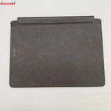 Surface Pro 8 16GB/512GB �ץ���� 8PX-00010  i7-1185G7