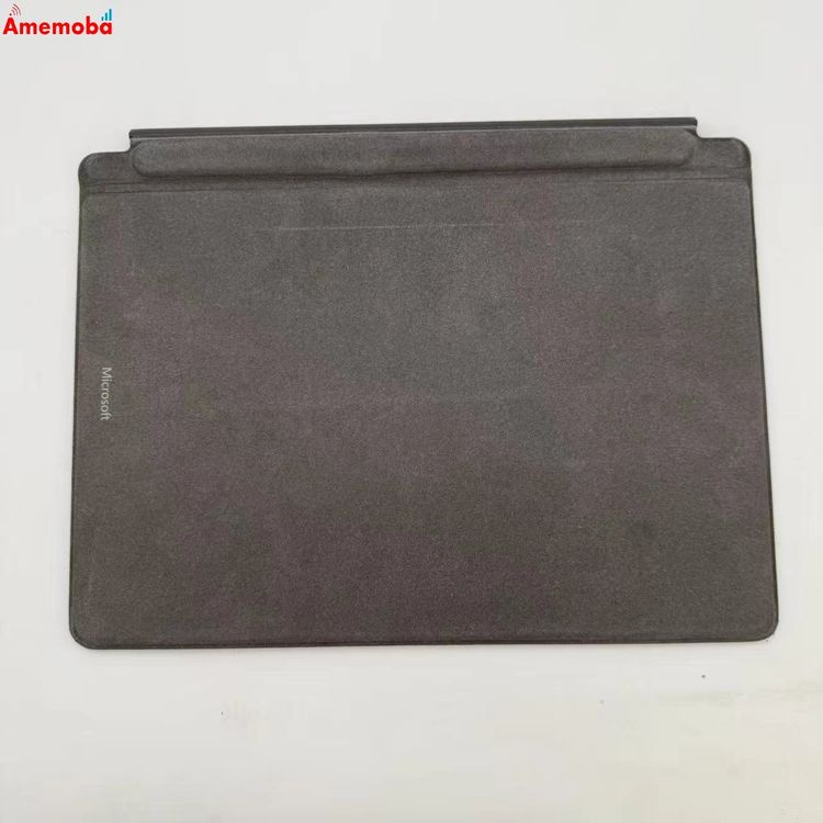 Surface Pro 8 16GB/512GB �ץ���� 8PX-00010  i7-1185G7