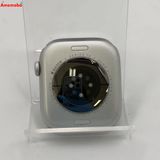 Apple Watch Series10 46mm GPS��ǥ� 64GB ����С� MWX03J/