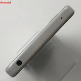 ��®ȯ��Xperia 10 IV 128GB �ۥ磻�� XQ-CC44 ��ŷ��Х�����SIM�ե꡼