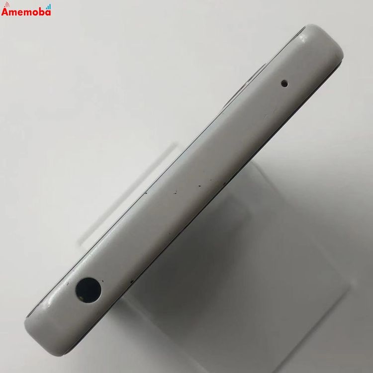 ��®ȯ��Xperia 10 IV 128GB �ۥ磻�� XQ-CC44 ��ŷ��Х�����SIM�ե꡼