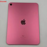 ��®ȯ��iPad ��10���� Wi-Fi��ǥ� 64GB �ԥ� 4PQ33Z/A ����
