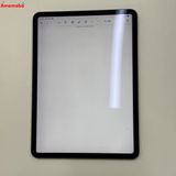 iPad Pro 11����� ��2���� Wi-Fi��ǥ� 128GB ���ڡ������쥤 MY232J/