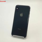 iPhoneXS 64GB ڡ쥤 MTAW2J/A docomoSIMե꡼ 