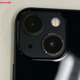 iPhone13 mini 128GB �ߥåɥʥ��� MLJC3J/A SoftBank��SIM�ե�