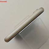 ®ȯiPhoneSE 3 64GB 饤 MMYD3J/A AUSIMե꡼