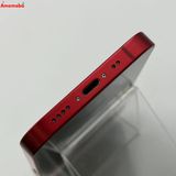 iPhone13 mini 128GB Product Red MLJG3J/A  Apple��SI