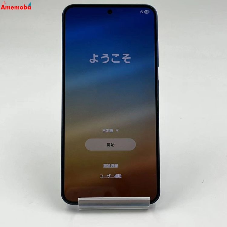 Galaxy S25 256GB �ͥ��ӡ� SM-S931Z SoftBank��SIM�ե꡼ ����