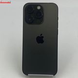 iPhone14 Pro 256GB ڡ֥å MQ0N3LL/A SIMե꡼ 