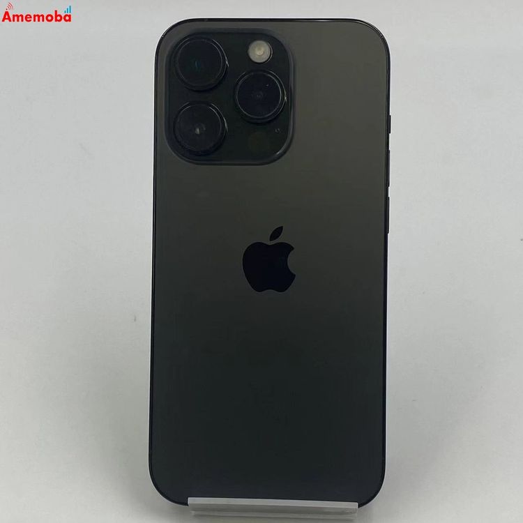iPhone14 Pro 256GB ڡ֥å MQ0N3LL/A SIMե꡼ 