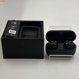 Technics EAH-AZ80 ** Panasonic ** �֥�å� EAH-AZ80-K