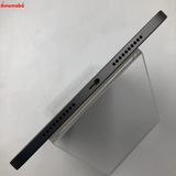 iPad mini ��6���� Wi-Fi��ǥ� 64GB ���ڡ������쥤 MK7M3TA/A ����Ʊ
