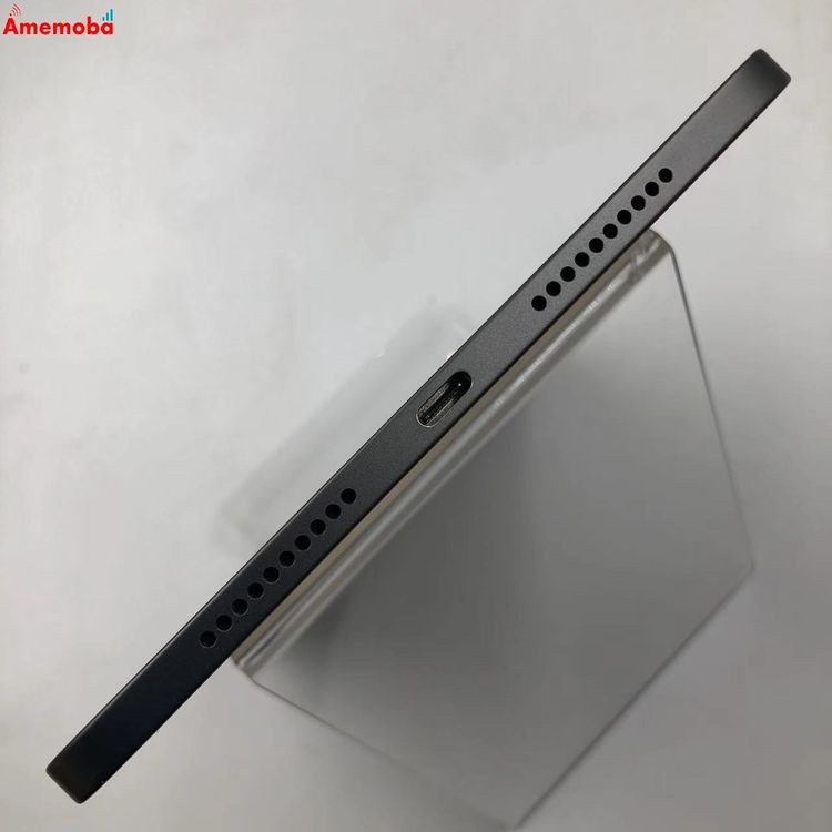 iPad mini ��6���� Wi-Fi��ǥ� 64GB ���ڡ������쥤 MK7M3TA/A ����Ʊ