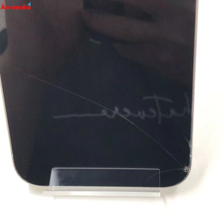 iPhone12 Pro Max 512GB ����С� MGD43J/A AU��SIM�ե꡼ �����