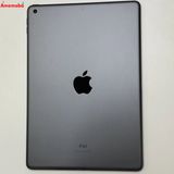 ®ȯiPad 7 Wi-Fiǥ 32GB ڡ쥤 MW742J/A