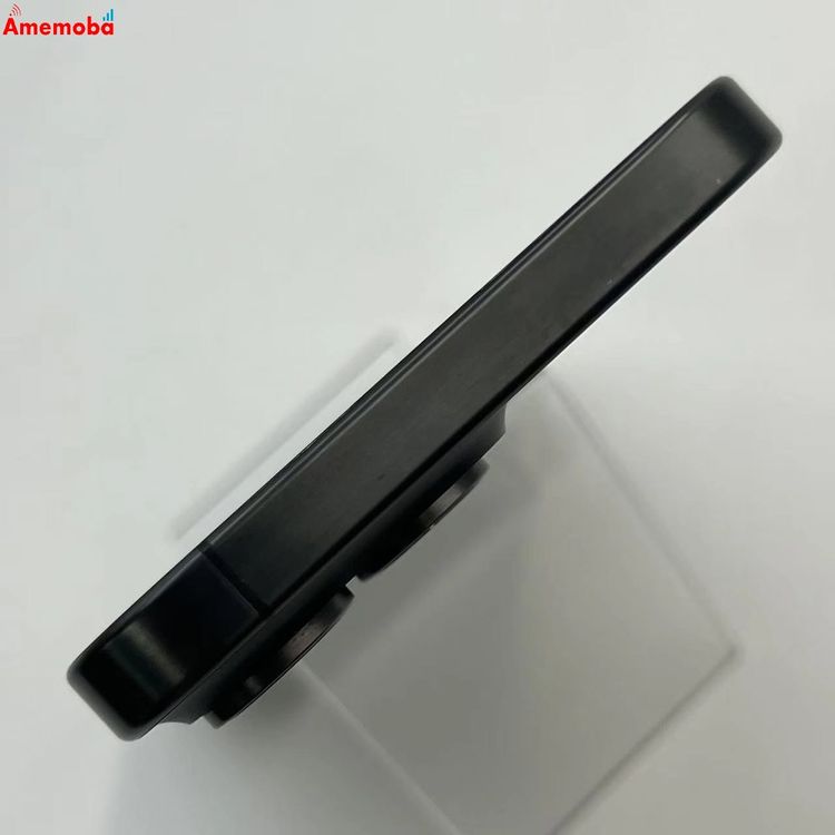 iPhone15 Pro Max 256GB �֥�å������˥��� MU6P3J/A SIM�ե꡼ ��