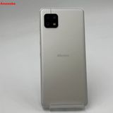 AQUOS sense6 4GB/64GB ����С� SH-54B docomo��SIM�ե꡼ ����