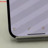 iPhone15 128GB �֥�å� MTMH3J/A Apple��SIM�ե꡼ �������