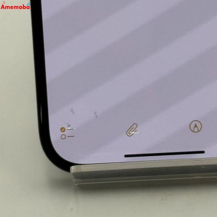 iPhone15 128GB �֥�å� MTMH3J/A Apple��SIM�ե꡼ �������