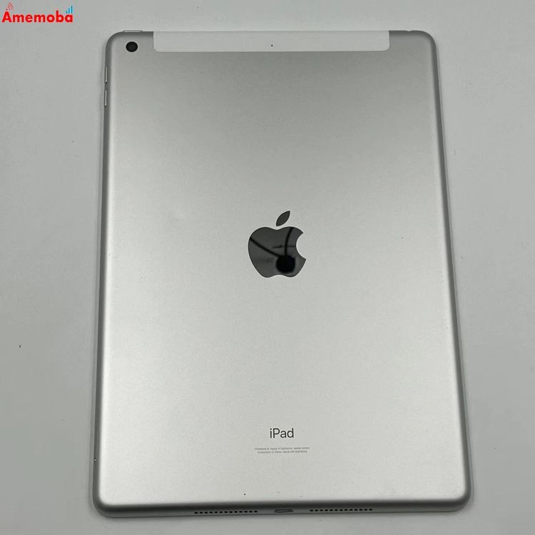 iPad ��9���� Wi-Fi+Cellular��ǥ� 64GB ����С� MK493J/A SIM