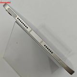 iPad mini 6 256GB 饤 MK8H3J/A AppleSIMե꡼