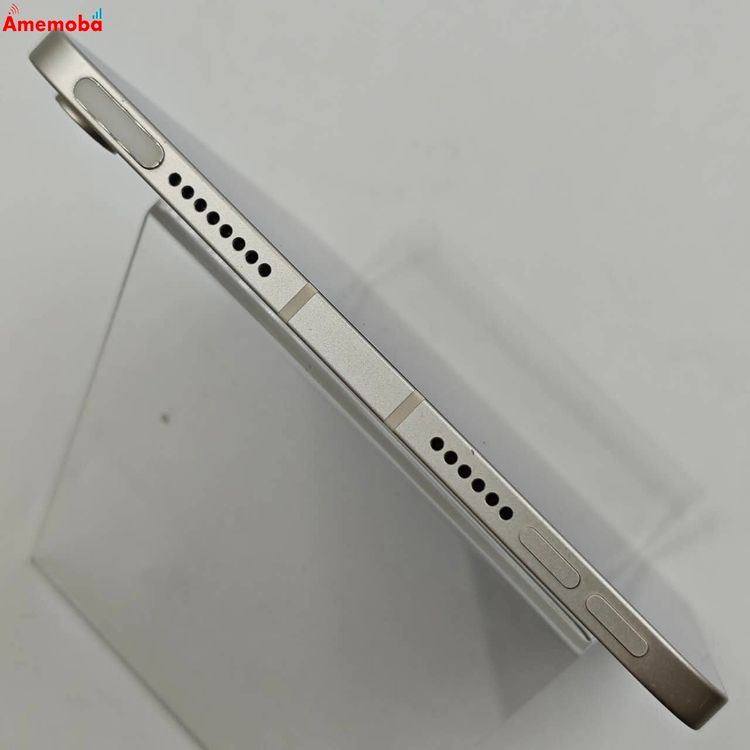 iPad mini 6 256GB 饤 MK8H3J/A AppleSIMե꡼