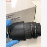 Canon EF-S 55-250mm F4-5.6 IS II �֥�å� EF-S55-250mm