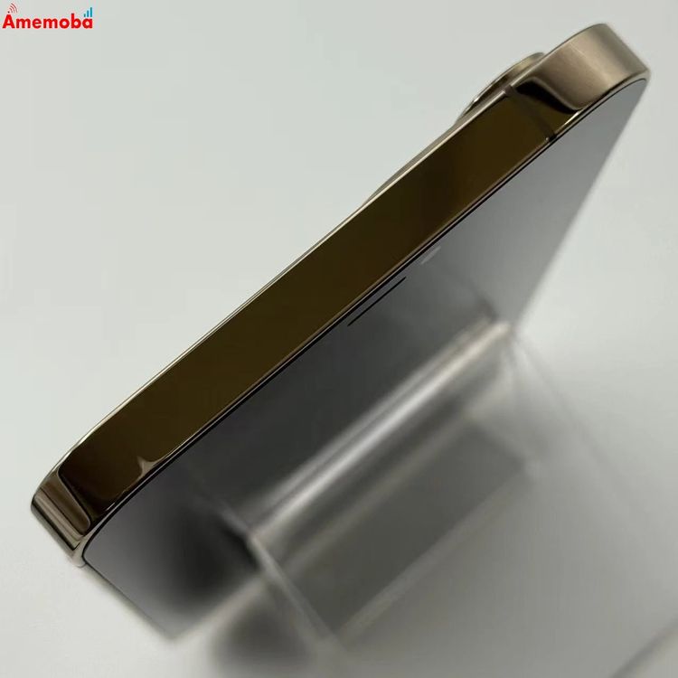 iPhone12 Pro Max 256GB  NGD13J/A SoftBankSIM