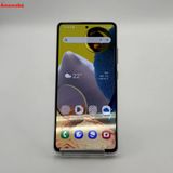 ®ȯGalaxy A51 5G 6GB/128GB ץꥺ SCG07 AUSIMե꡼