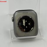 Apple Watch Series11 46mm GPS+Cellular��ǥ� 64GB ���ڡ�