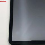 ��®ȯ��iPad Air ��4���� Wi-Fi��ǥ� 64GB ���꡼�� MYFR2J/A