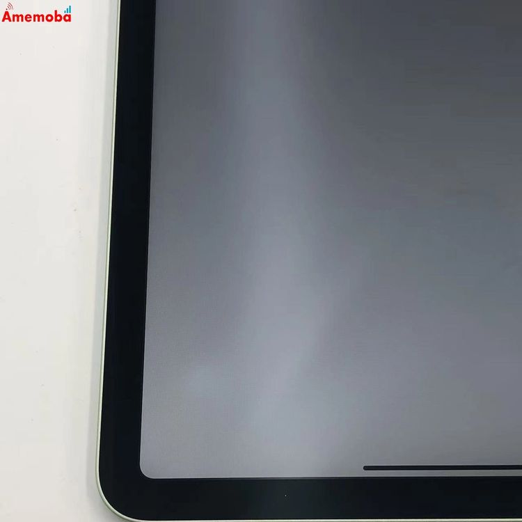 ��®ȯ��iPad Air ��4���� Wi-Fi��ǥ� 64GB ���꡼�� MYFR2J/A