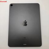 iPad Air 4 Wi-Fiǥ 64GB ڡ쥤 MYFM2J/A 