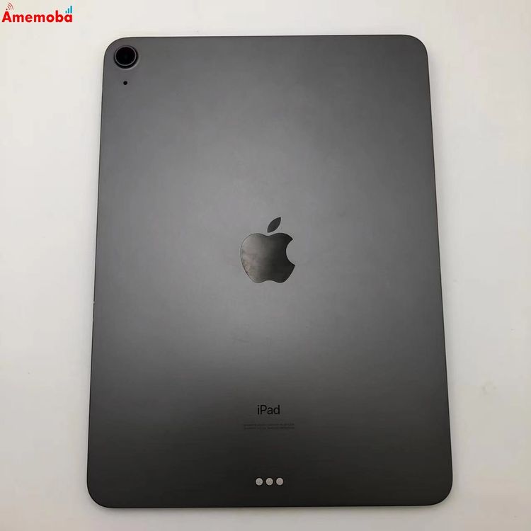 iPad Air 4 Wi-Fiǥ 64GB ڡ쥤 MYFM2J/A 