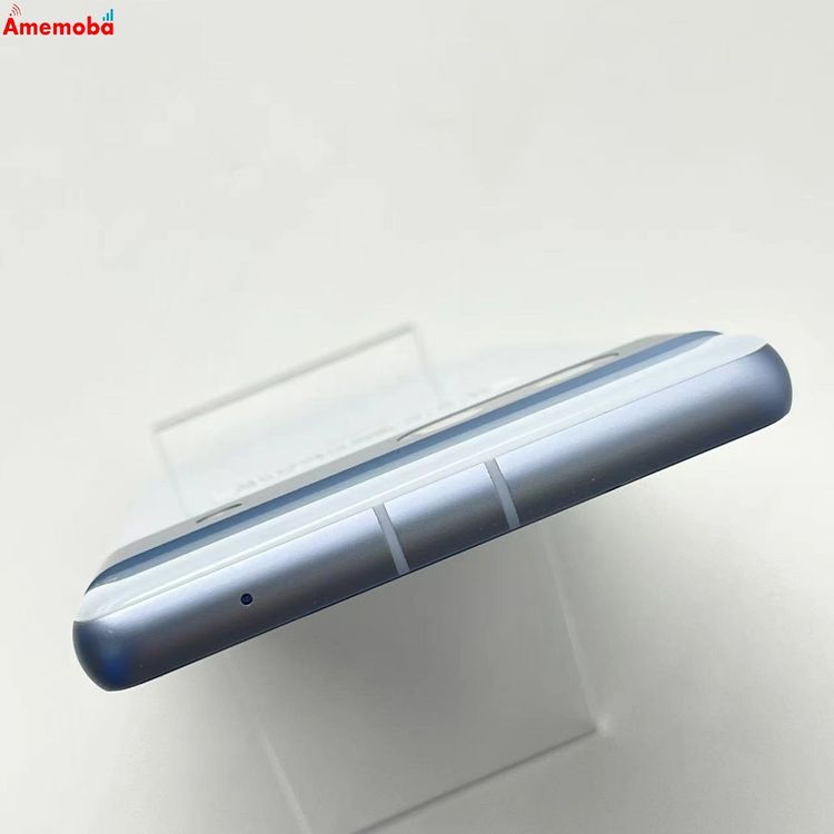 ��®ȯ��Google Pixel 7a 128GB Sea G82U8 AU��SIM�ե꡼