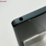 Xperia 5 IV 8GB/128GB ���꡼�� SO-54C docomo��SIM�ե꡼ ����