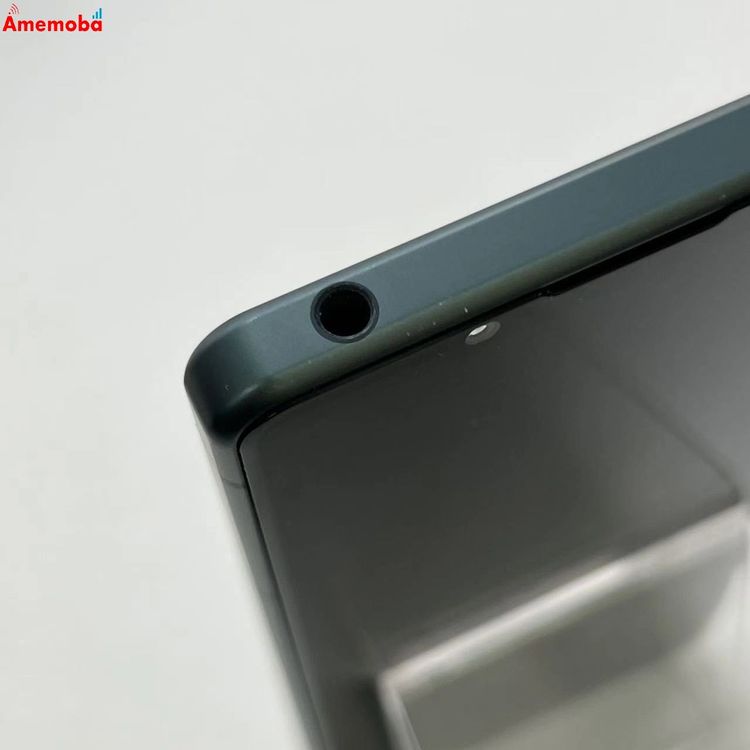 Xperia 5 IV 8GB/128GB ���꡼�� SO-54C docomo��SIM�ե꡼ ����