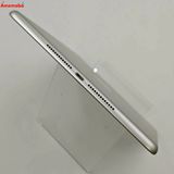 ®ȯiPad 5 32GB С MP1L2J/A SoftBankSIMե꡼