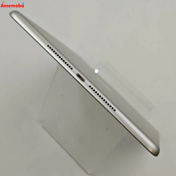®ȯiPad 5 32GB С MP1L2J/A SoftBankSIMե꡼