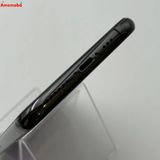 iPhoneXS 64GB ���ڡ������쥤 MTAW2J/A Apple��SIM�ե꡼ ��������