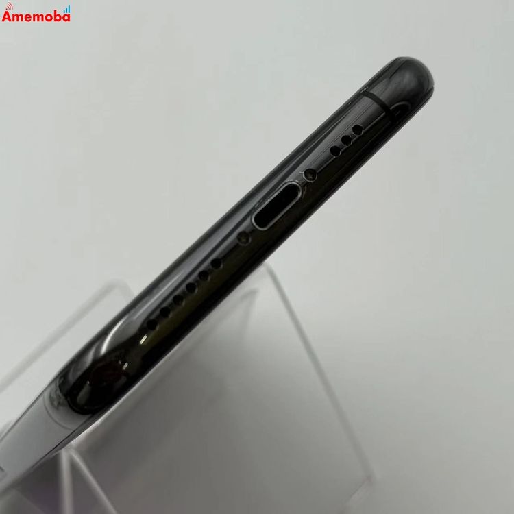 iPhoneXS 64GB ���ڡ������쥤 MTAW2J/A Apple��SIM�ե꡼ ��������