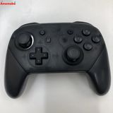 ��®ȯ��Nintendo Switch Pro����ȥ����顼 * * HAC-013 ����