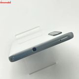 ®ȯGalaxy A41 64GB ۥ磻 SC-41A AUSIMե꡼ 