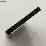 Galaxy S26 Ultra 512GB �֥�å� SM-S948Q SIM�ե꡼ ����Ʊ��