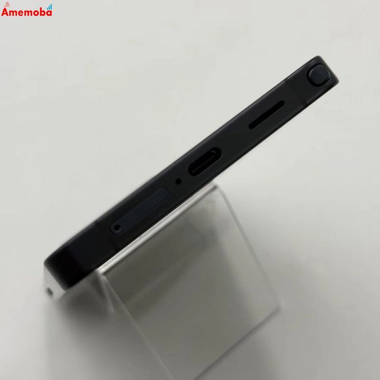 Galaxy S26 Ultra 512GB �֥�å� SM-S948Q SIM�ե꡼ ����Ʊ��