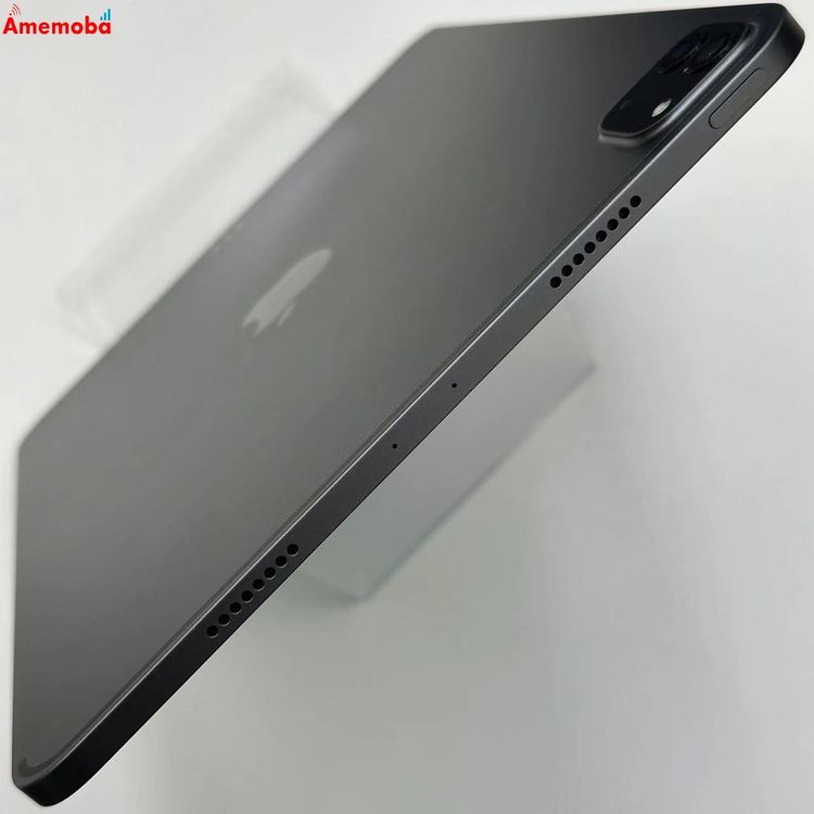 iPad Pro 11 3 Wi-Fiǥ 256GB ڡ쥤 MHQU3J/