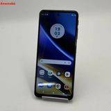 ��®ȯ��moto g52j 5G 128GB ���󥯥֥�å� XT2219-1 SIM�ե꡼ ������