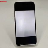 iPhone15 Pro 256GB �ʥ���������˥��� MTUF3J/A  Apple��SIM��